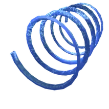 ravity coil in steal a brainrot