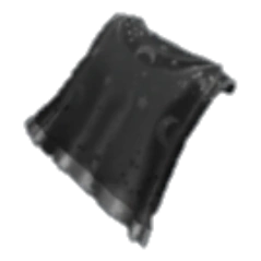 invisibility cloak in steal a brainrot