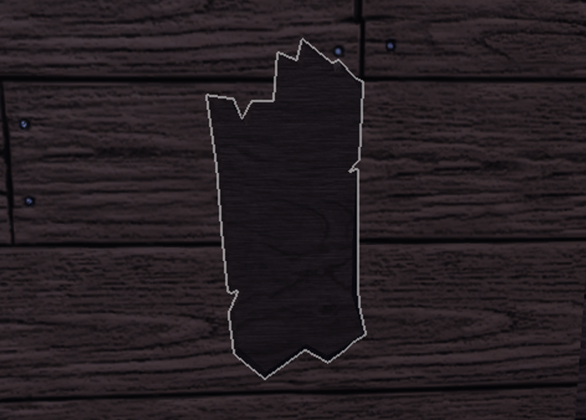 Iverwood