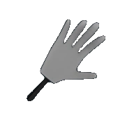 iron slap in steal a brainrot