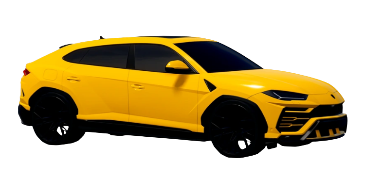 lambemos iris in fix it up