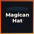 Magican Hat