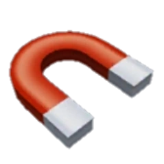 magnet in steal a brainrot