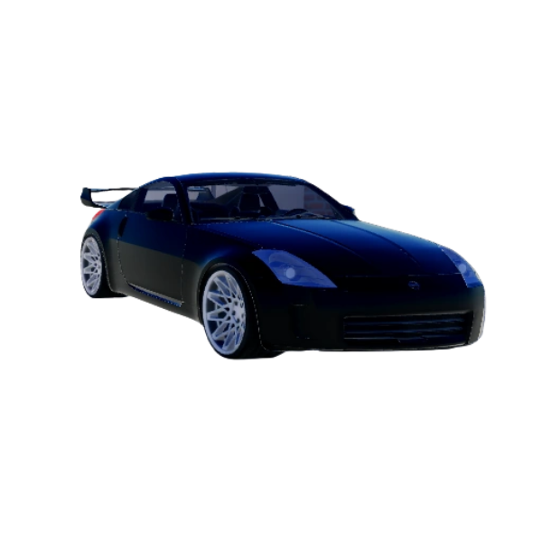 Missah 750x