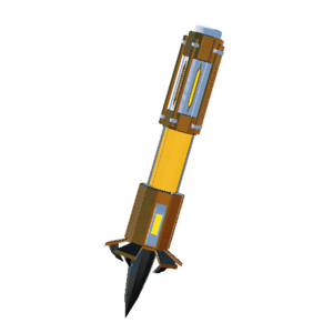 neloprephine in pressure