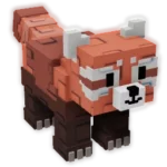 Red Panda