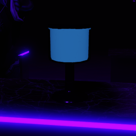 regular drink in pressure