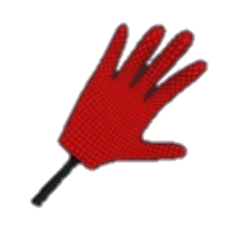 Tools - Steal a Brainrot Wiki [Roblox] - BloxInformer