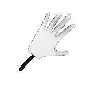 slap glove in steal a brainrot
