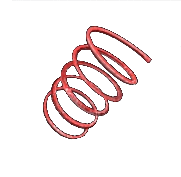speed coil in steal a brainrot