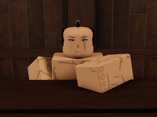 Sumo