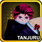 Tanjuru