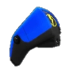 taser in steal a brainrot