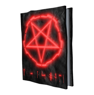 the nexrobloxicon in pressure