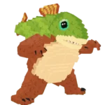 Trippi Troppi Troppa Trippa