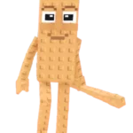 Tung Tung Tung Sahur