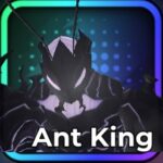 Ant King