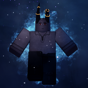 ashkin race in nethros