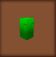 Beanstalk
