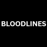 Bloodlines