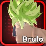 Brulo