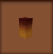 Cacao