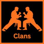 Clans