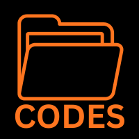 codes in fistborn
