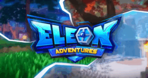 Eleon Adventures