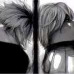 Development Progress and Update