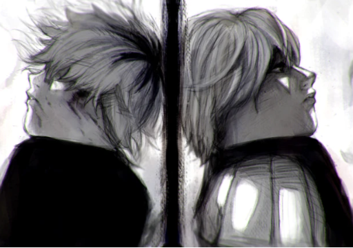 Development Progress and Update