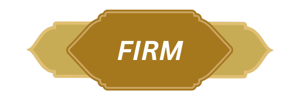 firm trait in fistborn