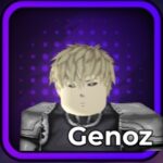 Units - Anime Crusaders Wiki [Roblox] - BloxInformer