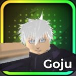 Goju