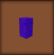 Grape