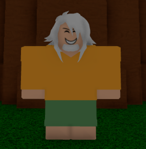 Haki