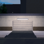 Garages
