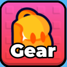 Gear Shop