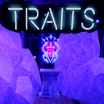 Traits
