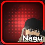Nagu
