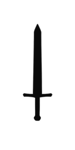 Sword