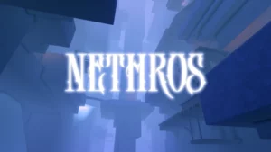 Nethros