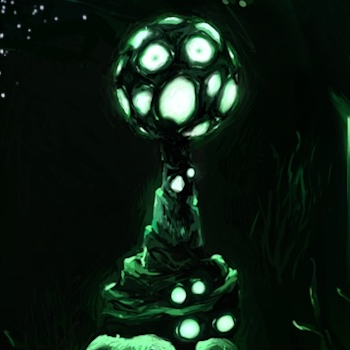 operation heartburn icon