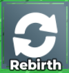 Rebirth