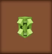 Romanesco