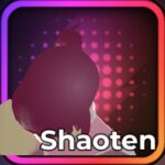 Shaoten