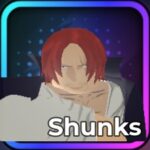 Shunks