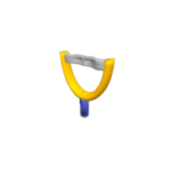 slingshot in one piece mythical