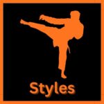 Styles