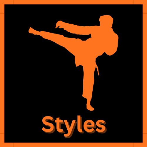Styles